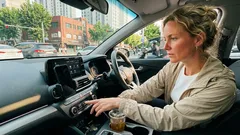 자동차 에어컨 켜면 연비 얼마나 떨어질까, 설정 온도보다 중요한 3가지