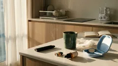 전자담배 에어로졸이 잇몸에 미치는 영향, 세포 손상 수치로 확인하기